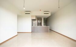 The Botany At Dairy Farm (D23), Condominium #550631211